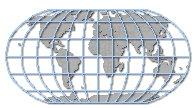 GEO 105: World Regional Geography